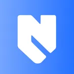 NashVPN - Fast VPN icon