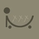 Nas Hero icon
