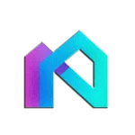 N. A Software Solutions icon