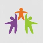 How do you raise your children icon