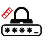 Password Generator icon