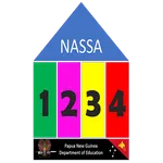 PNG NASSA - School Inspection icon