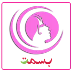 موقع بسمة | Basma icon