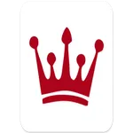 NascoDirect icon