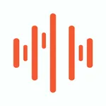 Mini Pod - Podcast Player icon