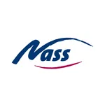 Nass Limited icon