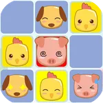 Kids Sudoku Game-Sudoku Puzzle icon