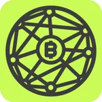 Natcoin icon