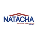 Almacenes Natacha icon