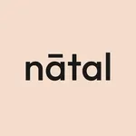 Natal - Pregnancy & Postpartum icon