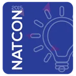NATCON 2015 icon