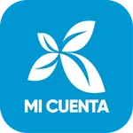 Mi Cuenta Natgas icon