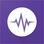 Quake - Earthquake Tracker icon