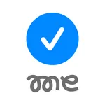 ChangeMe: Habit Tracker icon