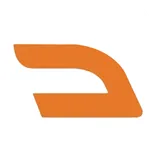 Darb Customer icon