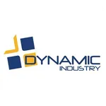 Dynamic Industries HR icon