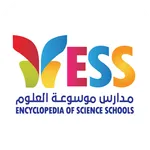 Ess School HR icon