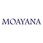 Moayana HR icon