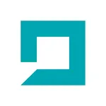 Natejsoft JO Hr icon