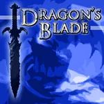 Dragon's Blade icon