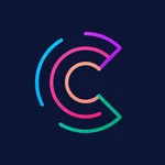 Lines Chroma - Icon Pack icon