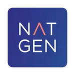 National General icon