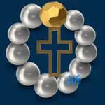 My Holy Rosary icon