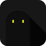 Crime Hide icon