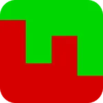 Procrastinator Clock icon