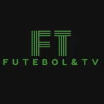 FutebolTV icon