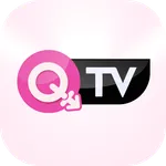 Q TV - iptv player icon
