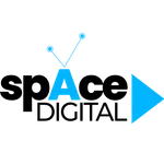 SPACE DIGITAL icon
