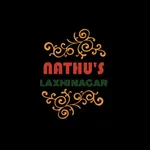 Nathu Sweets Global icon