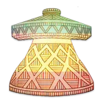 Gursha : Ethiopian Recipes App icon