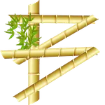 Baybayin Natin icon