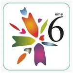 SNA - La Semaine Nationale de  icon