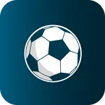National Football Teams Rankin icon