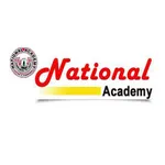 National Academy Kotwa icon