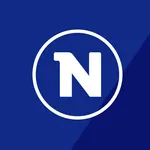 NationHouse icon