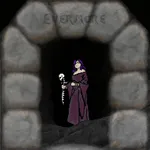 Dungeons of Evermore: A Tablet icon