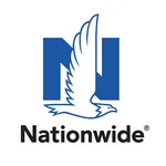 Nationwide VetHelpline® icon