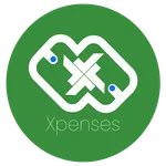 XPenses Xcel icon
