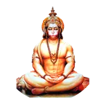 Hanuman Chalisa - Pro icon