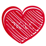 Love Calculator 2K - Ultimate icon