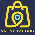 Native Factory icon