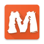 Monbike icon