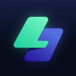 4league - Tournament Maker icon