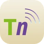 Telenutrizione icon
