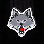 Wolfsbane icon