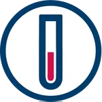 Plasmasafe icon